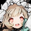 フリージア