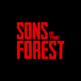 【Sons of the forest】指ミュータント(変異体)の簡単な倒し方